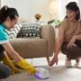 How to Choose the Right Maid Services for Your Home