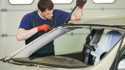 How-to-Choose-the-Right-Windshield-Replacement-Professional-Near-You