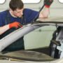 How-to-Choose-the-Right-Windshield-Replacement-Professional-Near-You