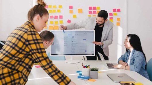 How to Research a Company Before Becoming a Client