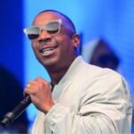Ja Rule's the Rapper Net Worth