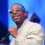 Ja Rule's the Rapper Net Worth