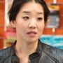 Jennifer Kim Life Around Career and Family