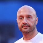 Joe Bastianich's Net Worth
