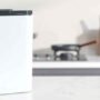 Keeping Food Fresher for Longer: Smart Storage Tips for Every Kitchen
