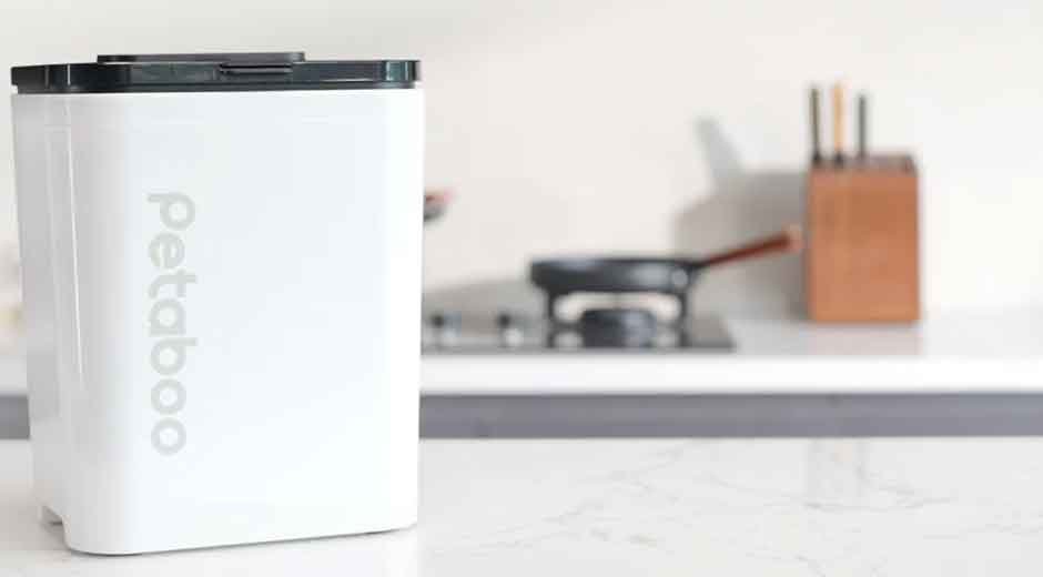 Keeping Food Fresher for Longer: Smart Storage Tips for Every Kitchen