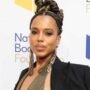 Kerry Washington Net Worth