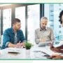 Kickidler Time Tracking Software United States – Monitor Teams and Projects Seamlessly