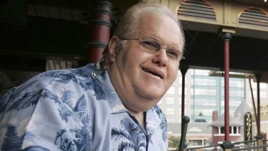 Lou-Pearlman-Net-Worth