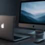 Mac Računala: The Ultimate Guide to Apple's Premium Computing Experience