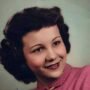 Martha Matthews