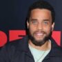 Michael-Ealy-Net-Worth