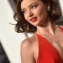 Miranda Kerr Net Worth