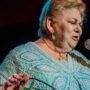 Paquita La Del Barrio Net Worth