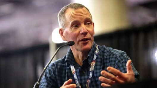 Peter Ostrum Net Worth