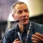 Peter Ostrum Net Worth