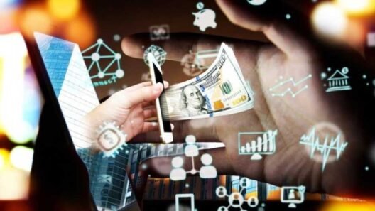 Planning Ahead to Avoid the Loan Trap