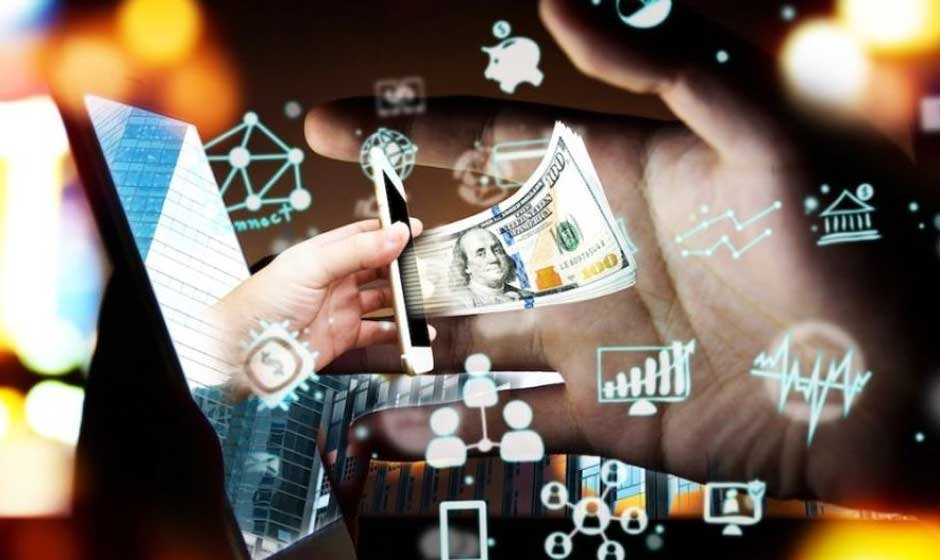 Planning Ahead to Avoid the Loan Trap