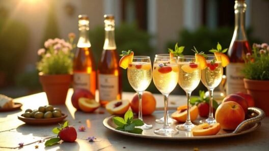 Prosecchini