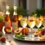 Prosecchini