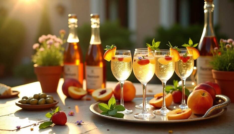 Prosecchini