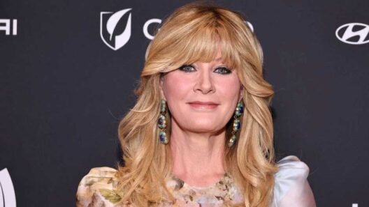 Sandra Lee Net Worth