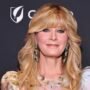 Sandra Lee Net Worth