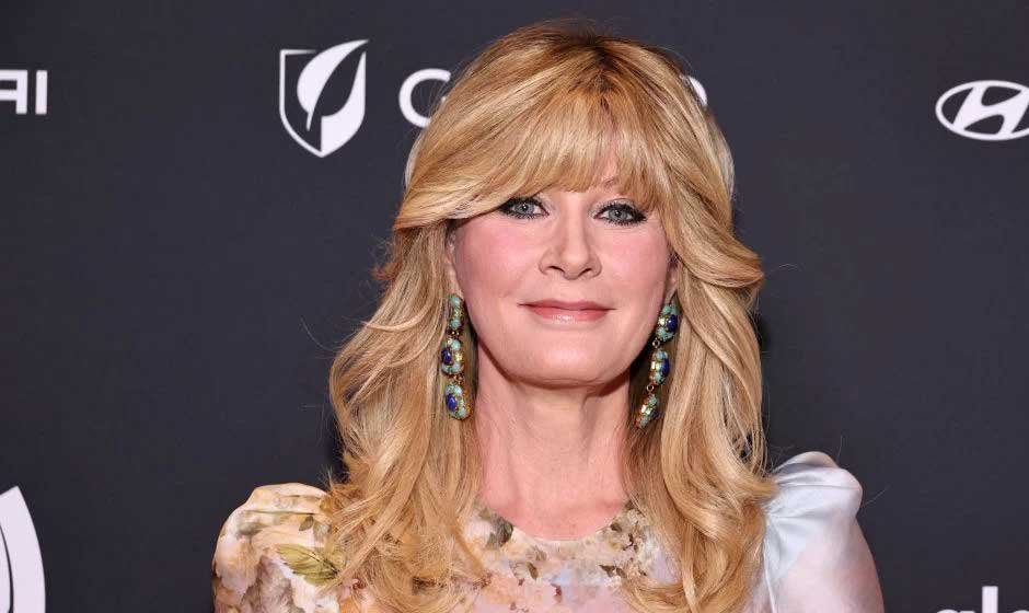 Sandra Lee Net Worth