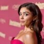 Sarah Hyland Net Worth