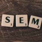 Search Engine Marketing Services Explained: How SEM Powers Profitable Traffic at Scale