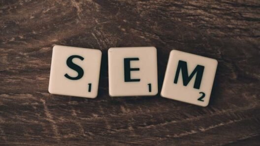 Search Engine Marketing Services Explained: How SEM Powers Profitable Traffic at Scale