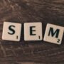 Search Engine Marketing Services Explained: How SEM Powers Profitable Traffic at Scale