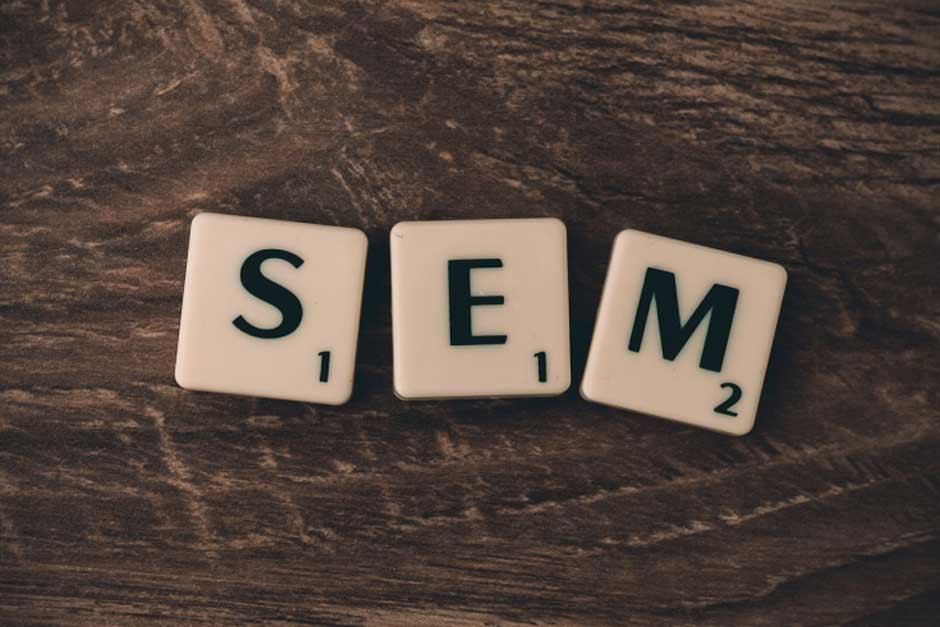 Search Engine Marketing Services Explained: How SEM Powers Profitable Traffic at Scale