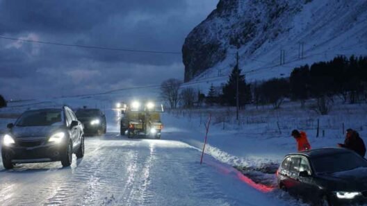 Seasonal-Towing-Trends-Why-Summer-and-Winter-See-More-Calls