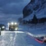 Seasonal-Towing-Trends-Why-Summer-and-Winter-See-More-Calls