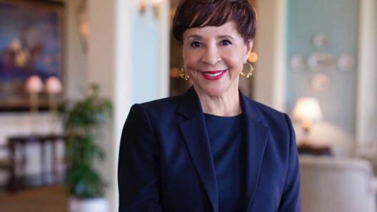 Sheila-Johnson-Net-Worth