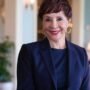 Sheila-Johnson-Net-Worth
