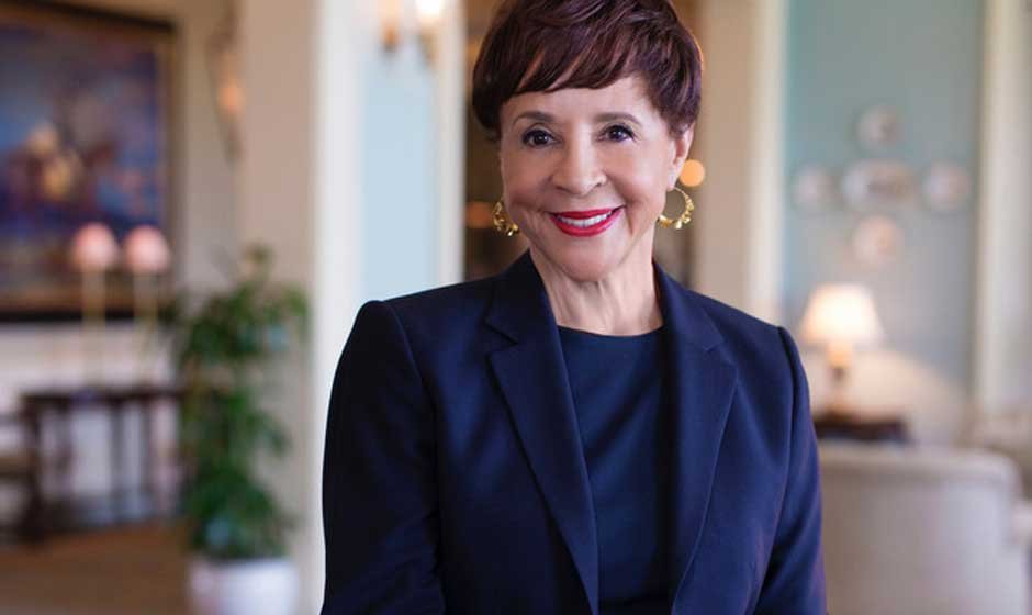 Sheila-Johnson-Net-Worth