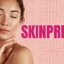 SkinPres T