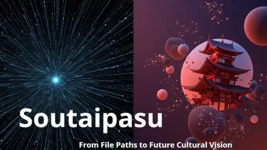 Soutaipasu