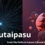 Soutaipasu