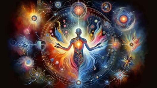 Spiritual-Reflection-The-Deeper-Meaning-Behind-Aninus-and-Mourning