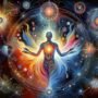 Spiritual-Reflection-The-Deeper-Meaning-Behind-Aninus-and-Mourning
