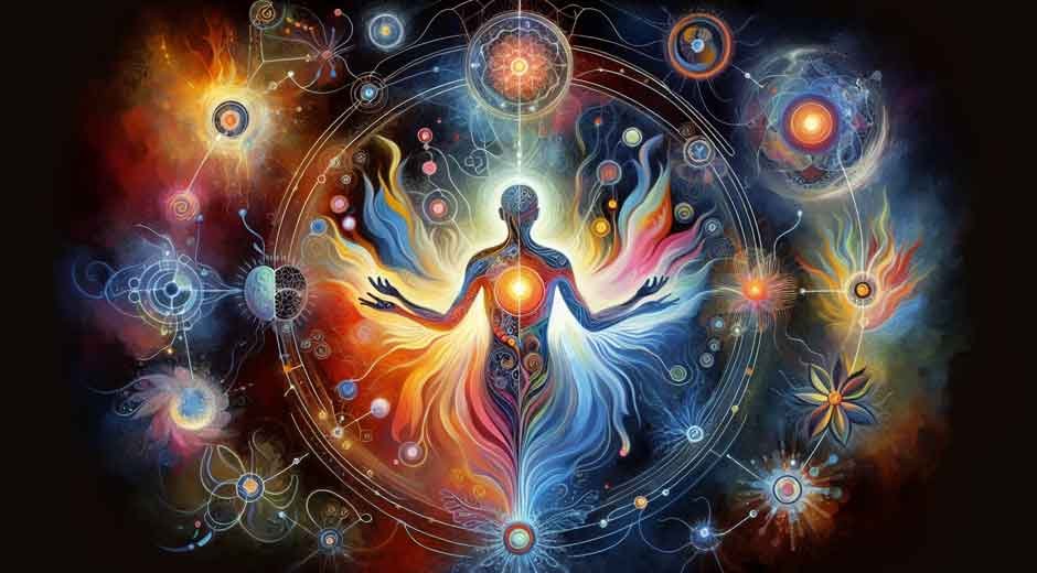 Spiritual-Reflection-The-Deeper-Meaning-Behind-Aninus-and-Mourning