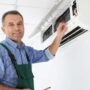 Stay Cool Year-Round with the Ultimate Guide to AC Repair in Weston