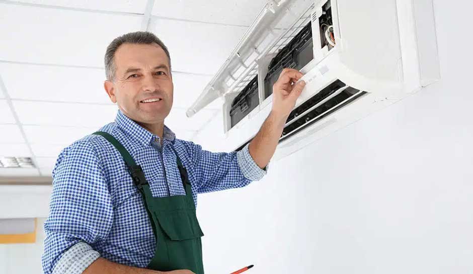 Stay Cool Year-Round with the Ultimate Guide to AC Repair in Weston