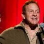 Steve Guttenberg Net Worth
