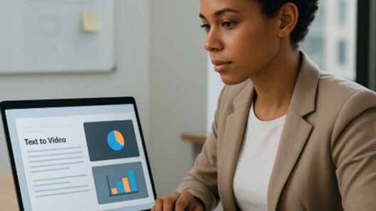 Text to Video AI Platforms for Business Use