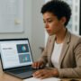 Text to Video AI Platforms for Business Use