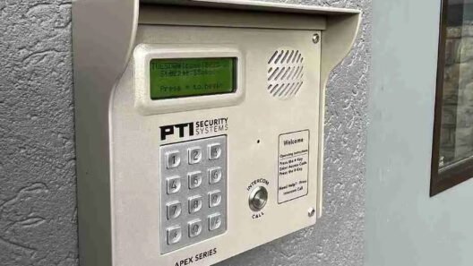 The-Benefits-of-24-7-Access-and-Monitoring-in-Self-Storage
